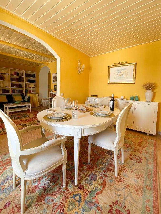 Charming Countryside Home With Fireplace & Patio Alcoutim Exterior photo